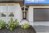 7517 Deerfawn Ln - Photo 3