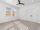 7517 Deerfawn Ln - Photo 30