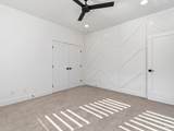 7517 Deerfawn Ln - Photo 31