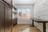 7517 Deerfawn Ln - Photo 32