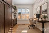 7517 Deerfawn Ln - Photo 33