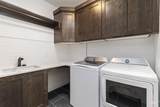 7517 Deerfawn Ln - Photo 35