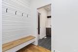 7517 Deerfawn Ln - Photo 36