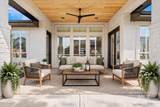 7517 Deerfawn Ln - Photo 37
