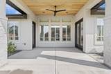 7517 Deerfawn Ln - Photo 38
