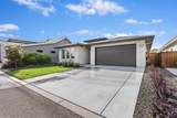 7517 Deerfawn Ln - Photo 4