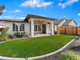 7517 Deerfawn Ln - Photo 39