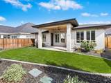 7517 Deerfawn Ln - Photo 40