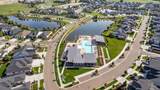 7517 Deerfawn Ln - Photo 41