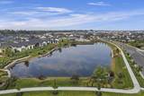 7517 Deerfawn Ln - Photo 42