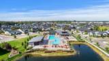 7517 Deerfawn Ln - Photo 43