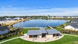 7517 Deerfawn Ln - Photo 44