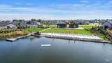 7517 Deerfawn Ln - Photo 45