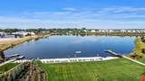 7517 Deerfawn Ln - Photo 46