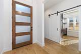 7517 Deerfawn Ln - Photo 5