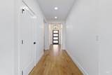 7517 Deerfawn Ln - Photo 6