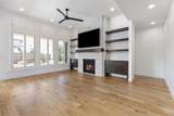 7517 Deerfawn Ln - Photo 7
