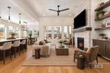 7517 Deerfawn Ln - Photo 8