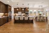 7517 Deerfawn Ln - Photo 9