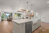 6321 Talkeetna St. - Photo 10