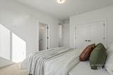 6321 Talkeetna St. - Photo 29