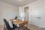 6321 Talkeetna St. - Photo 34