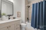 6321 Talkeetna St. - Photo 35