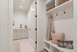 6321 Talkeetna St. - Photo 37