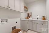 6321 Talkeetna St. - Photo 39