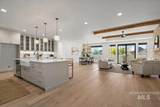 6321 Talkeetna St. - Photo 4