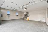 6321 Talkeetna St. - Photo 40