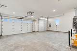 6321 Talkeetna St. - Photo 41