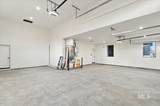 6321 Talkeetna St. - Photo 42