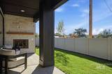 6321 Talkeetna St. - Photo 43