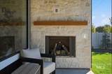 6321 Talkeetna St. - Photo 45