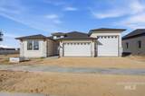 21809 Silverthorne Ave - Photo 1