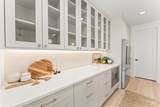 21809 Silverthorne Ave - Photo 10