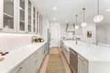 21809 Silverthorne Ave - Photo 11