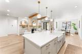 21809 Silverthorne Ave - Photo 12