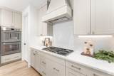 21809 Silverthorne Ave - Photo 13