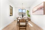 21809 Silverthorne Ave - Photo 15