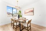 21809 Silverthorne Ave - Photo 16