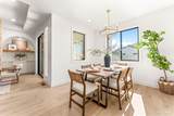 21809 Silverthorne Ave - Photo 17