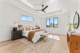 21809 Silverthorne Ave - Photo 18