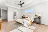 21809 Silverthorne Ave - Photo 19