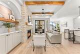 21809 Silverthorne Ave - Photo 2