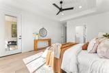 21809 Silverthorne Ave - Photo 20