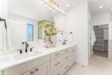 21809 Silverthorne Ave - Photo 22