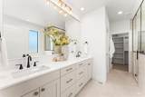 21809 Silverthorne Ave - Photo 23