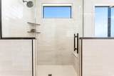 21809 Silverthorne Ave - Photo 26